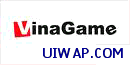 VINAGAME.UIWAP.COM